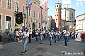 VBS_9938 - Festival delle Sagre Astigiane 2022